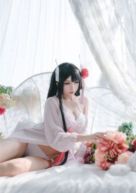 海边的秘密电视剧免费观看高清