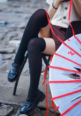 如如经典