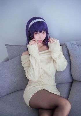 亚洲免费高清视频