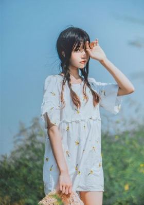 与父同行电影