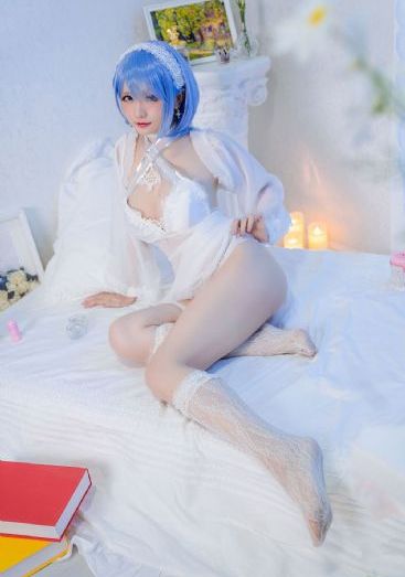 戴着玉势走路h