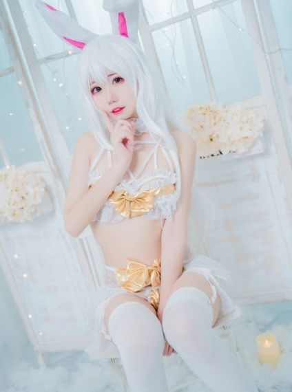 欲望贪婪之岛