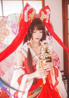 八仙过海电影