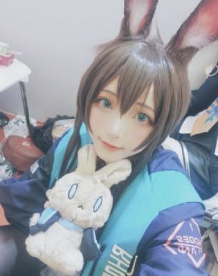 弱杀2未删减版免费观看影视大全