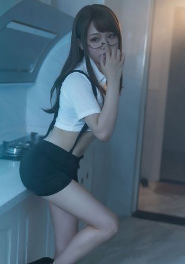禁断介护在线观看