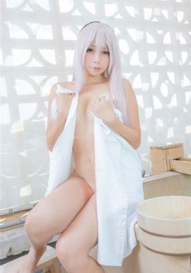 归来的她