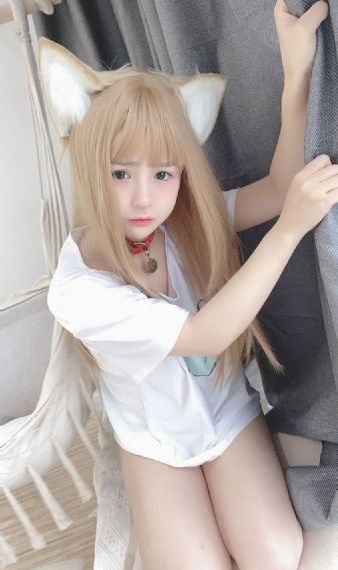 传奇电视剧