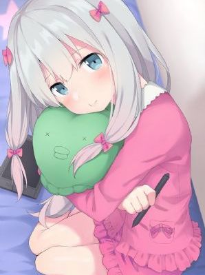 欲奴 美剧 第二季
