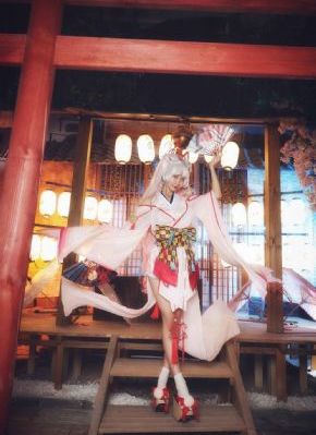 新少林寺电影