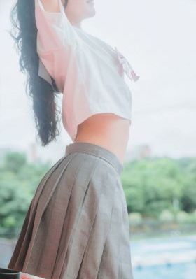 最美情侣国语版免费观看高清