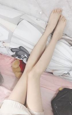 《庆余年2》全集免费观看
