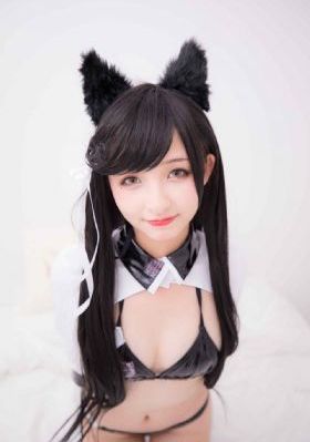 贵妃还乡