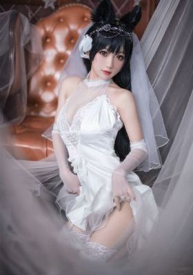 妻子的通奸2