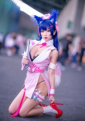 在线妈妈的朋友