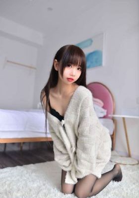 北风那个吹在线观看免费完整版