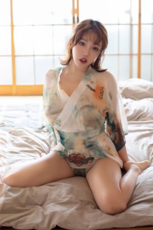 继父在线观看