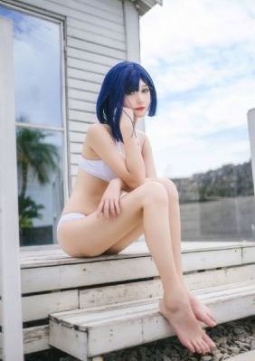 女同天堂无删减在线观看