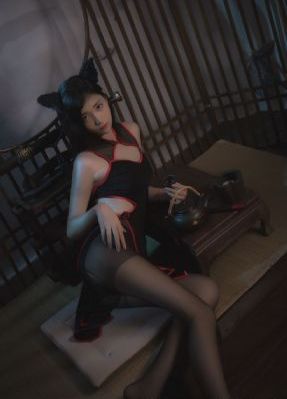 美国式禁忌1一4