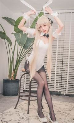 电视剧《西晋王朝》