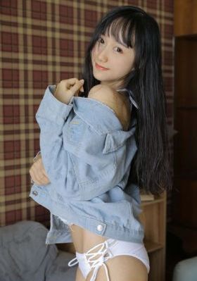 密室大逃脱第季第六季