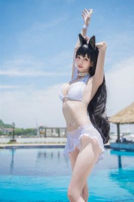 扒开女人下面两片毛茸茸