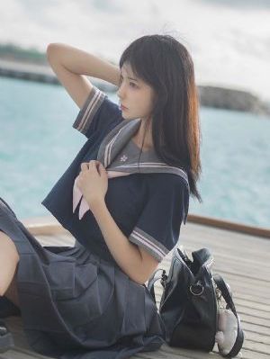 爱情公寓五