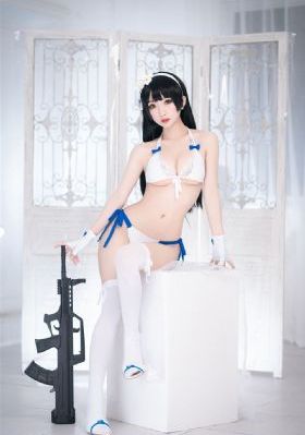 妈妈的男朋友在线观看