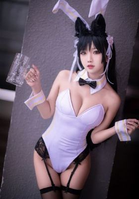 我的黑帮大佬第二季