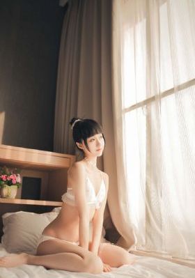 最新版喜羊羊与灰太狼