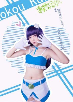 岁月在线观看免费完整版