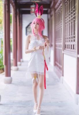 修仙禁伦h肉全文