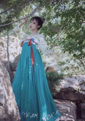 鬼父动漫免费