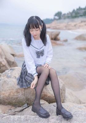 《就算是爸爸也想做