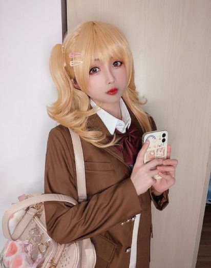 看看屋电视剧在线免费观看