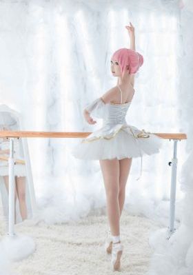 风骚老板娘