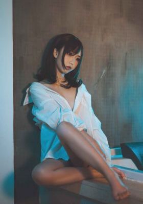 巴黎恋歌 电视剧