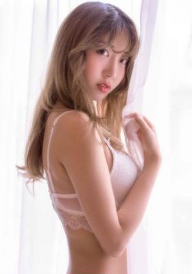学姐知道