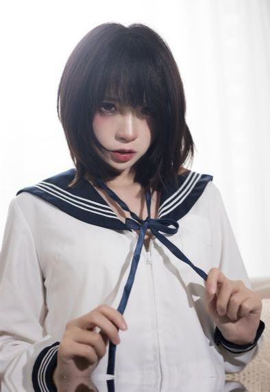 战狼3完整免费观看在线播放版