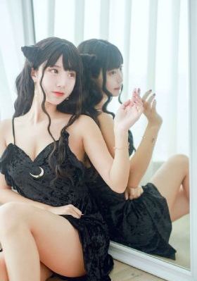 年轻漂亮的岳5韩国片