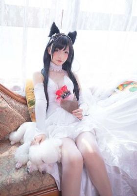 恶魔之握