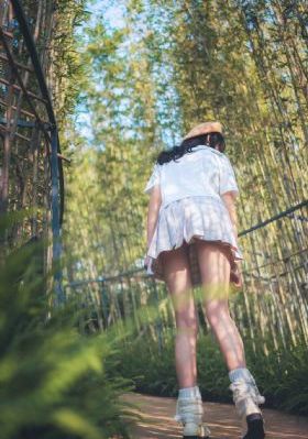 忧郁少女在线观看