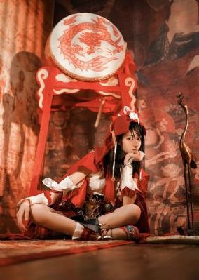 我的女孩韩剧免费观看全集完整版