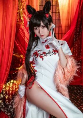 寻小小猫爪影像mz07