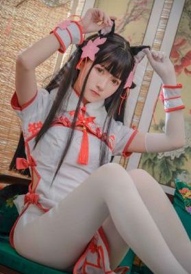 好女孩韩国