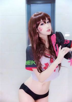 熊出没·逆转时空免费观看软件