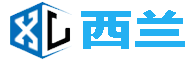 久久青青